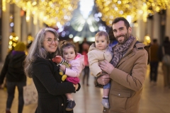 Eve-et-Yohann-HD-001