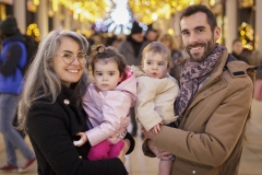 Eve-et-Yohann-HD-002