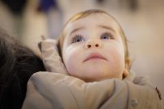 Eve-et-Yohann-HD-003