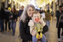 Eve-et-Yohann-HD-004