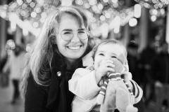 Eve-et-Yohann-HD-005