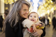 Eve-et-Yohann-HD-006