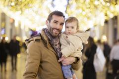 Eve-et-Yohann-HD-007