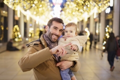 Eve-et-Yohann-HD-008