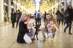 Eve-et-Yohann-HD-009