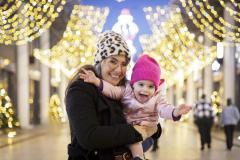 Eve-et-Yohann-HD-010