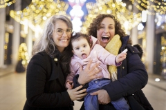 Eve-et-Yohann-HD-011