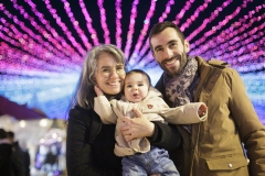 Eve-et-Yohann-HD-012