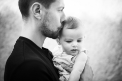 0001_IMG_2317