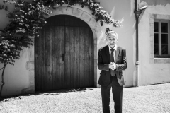 Mariage-Lauren-et-Maxime-HD-001