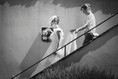 Mariage-Lauren-et-Maxime-HD-002