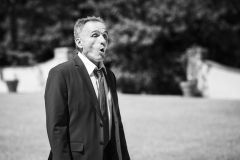 Mariage-Lauren-et-Maxime-HD-003