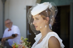 Mariage-Lauren-et-Maxime-HD-004