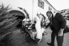 Mariage-Lauren-et-Maxime-HD-005