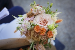 Mariage-Lauren-et-Maxime-HD-007