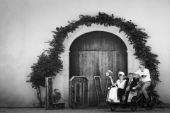 Mariage-Lauren-et-Maxime-HD-008