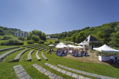 Mariage-Lauren-et-Maxime-HD-009