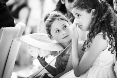 Mariage-Lauren-et-Maxime-HD-010