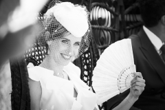 Mariage-Lauren-et-Maxime-HD-011