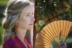 Mariage-Lauren-et-Maxime-HD-012