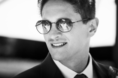 Mariage-Lauren-et-Maxime-HD-013