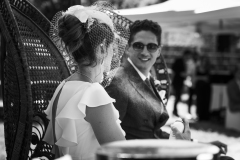Mariage-Lauren-et-Maxime-HD-014