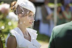 Mariage-Lauren-et-Maxime-HD-015