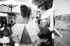 Mariage-Lauren-et-Maxime-HD-016