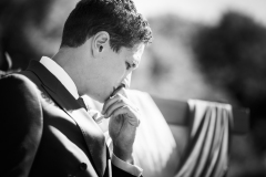 Mariage-Lauren-et-Maxime-HD-017