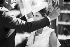 Mariage-Lauren-et-Maxime-HD-018