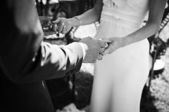 Mariage-Lauren-et-Maxime-HD-019