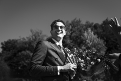 Mariage-Lauren-et-Maxime-HD-020