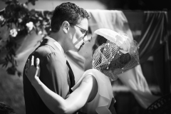 Mariage-Lauren-et-Maxime-HD-021