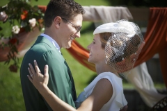 Mariage-Lauren-et-Maxime-HD-022