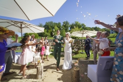 Mariage-Lauren-et-Maxime-HD-023