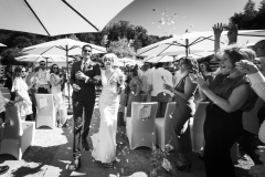 Mariage-Lauren-et-Maxime-HD-024