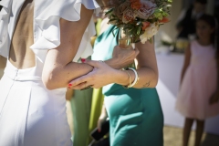 Mariage-Lauren-et-Maxime-HD-025