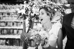 Mariage-Lauren-et-Maxime-HD-026