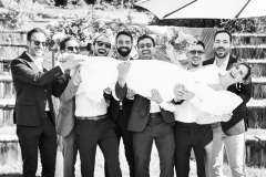 Mariage-Lauren-et-Maxime-HD-027