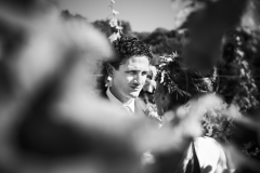 Mariage-Lauren-et-Maxime-HD-028