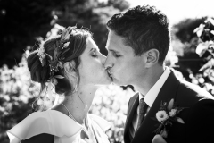 Mariage-Lauren-et-Maxime-HD-029