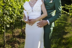 Mariage-Lauren-et-Maxime-HD-030