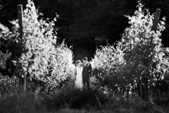 Mariage-Lauren-et-Maxime-HD-031