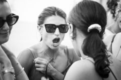 Mariage-Lauren-et-Maxime-HD-032