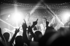 Mariage-Lauren-et-Maxime-HD-034