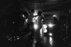 Mariage-Lauren-et-Maxime-HD-035