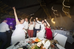 Mariage-Lauren-et-Maxime-HD-038