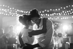 Mariage-Lauren-et-Maxime-HD-039