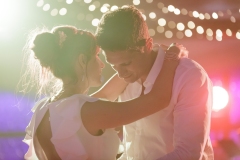 Mariage-Lauren-et-Maxime-HD-040