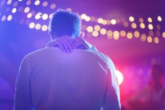 Mariage-Lauren-et-Maxime-HD-041